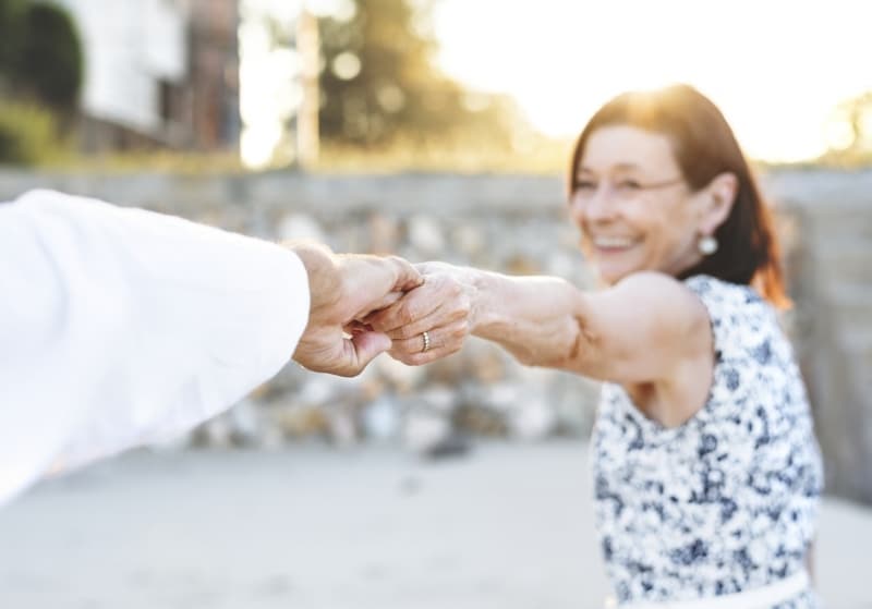 Première rencontre inter-plateformes de répit