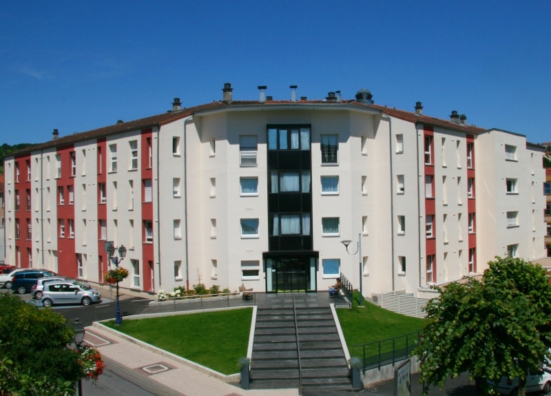 L'AFB signe un mandat de gestion avec l'AGAMAPAD