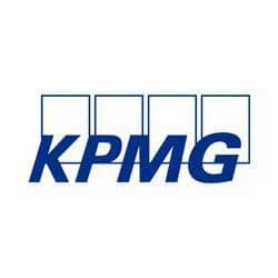 En mars, KPMG Metz accueille l'exposition La Place de l'Art