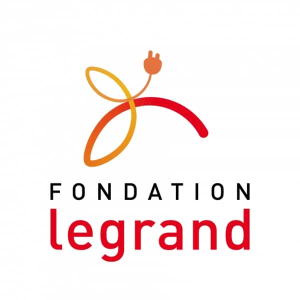 La Fondation LEGRAND soutient nos EHPAD
