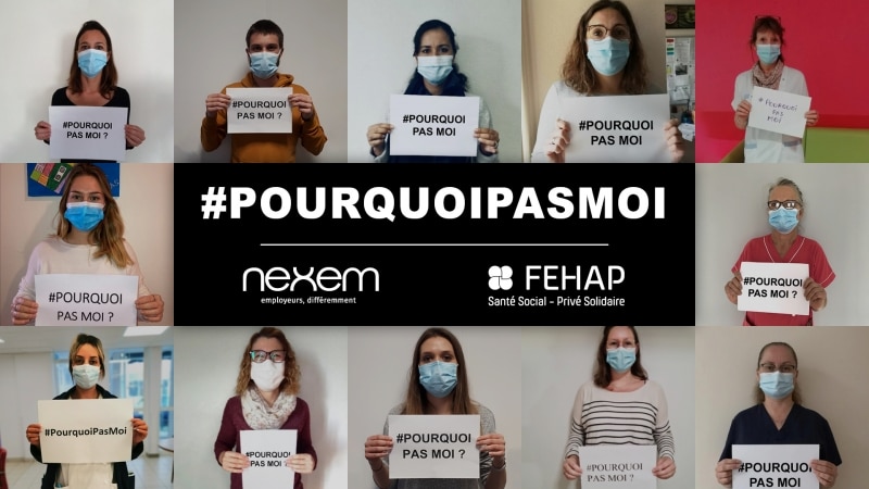#Pourquoipasmoi ?