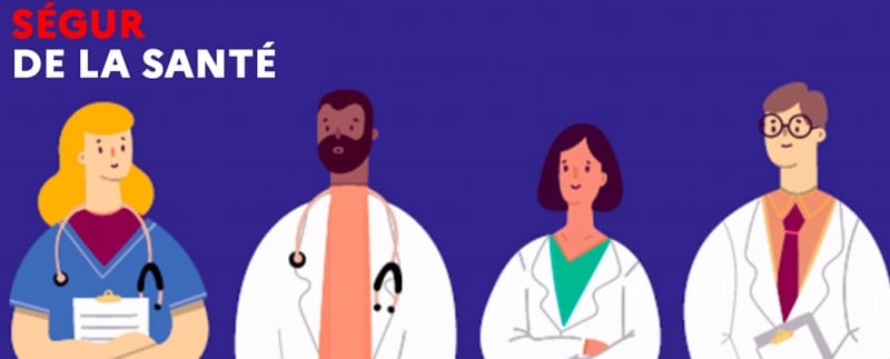 Soutenez le privé solidaire : signez la pétition !