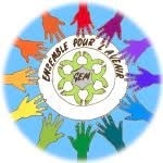Assemblée Générale du GEM "Ensemble pour l'avenir"