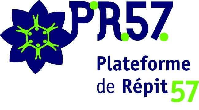 Retour en images sur la journée Partenaires du 1er décembre de la Plateforme de répit PR57